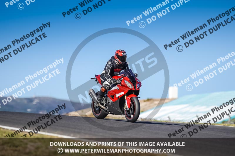 motorbikes;no limits;october 2019;peter wileman photography;portimao;portugal;trackday digital images